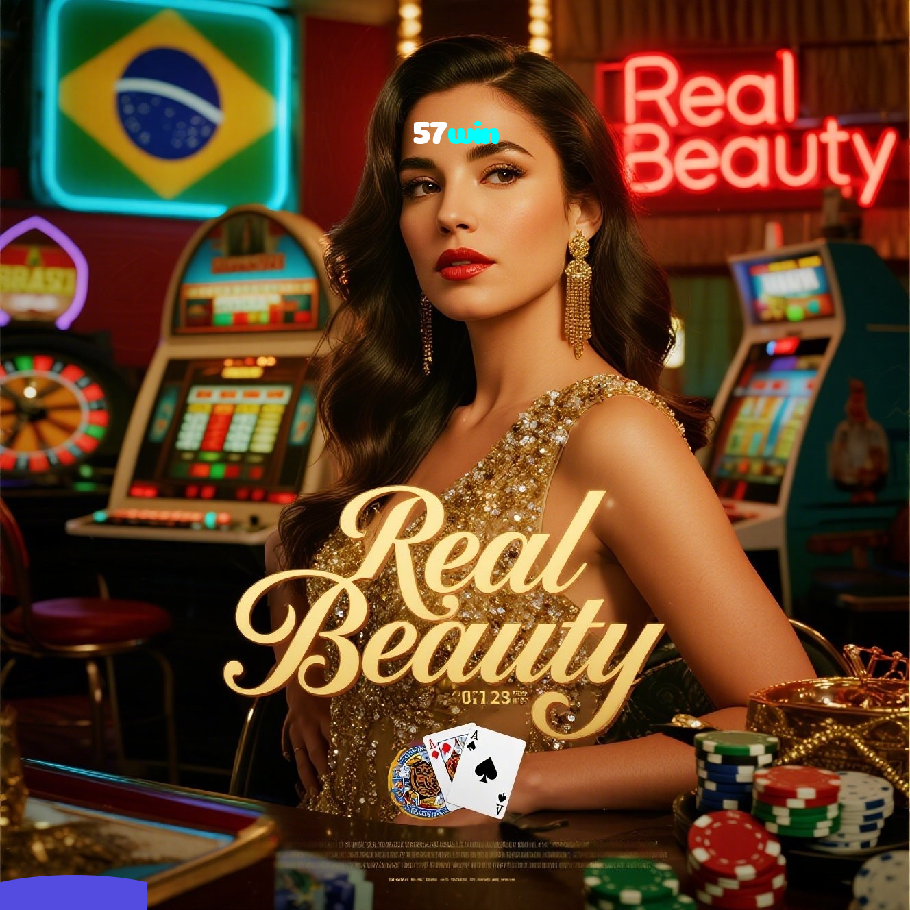 57win：Aposte no futebol online e veja suas vitórias se multiplicarem!
