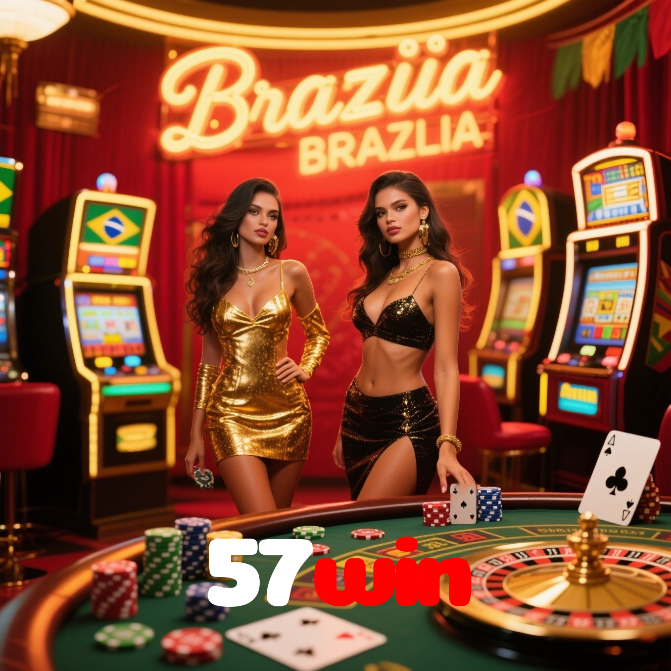 57win:Jogue futebol online e descubra o prazer de ganhar grandes prêmios!