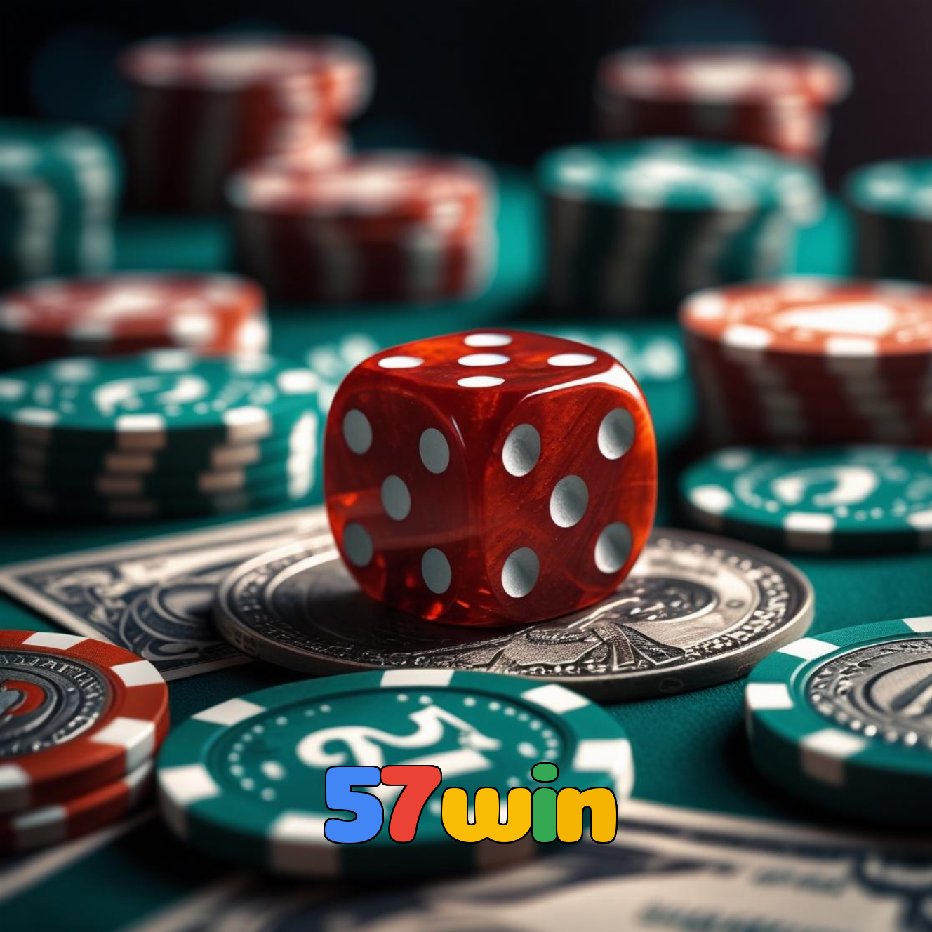 57win:Jogue poker, aposte no futebol e conquiste prêmios incrÃveis!