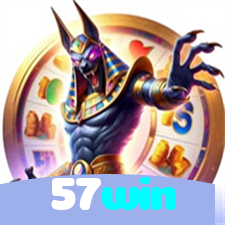 57win：Jogue poker e aposte no futebol com grandes prêmios em jogo!