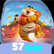57win:Aposte no futebol e jogue blackjack para grandes vitórias!
