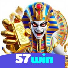 57win:Sinta a emoção de apostar no futebol online e conquistar prêmios!