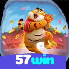 57win:O melhor cassino online com slots, poker e apostas no futebol!