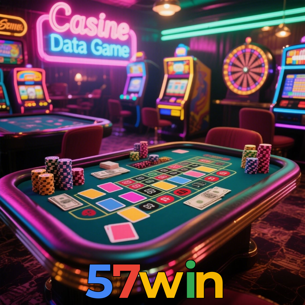 57win:As melhores roletas te aguardam! Aposte e conquiste sua vitória!