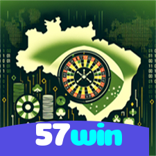 57win:Aposte no futebol digital e sinta a emoção de vencer!