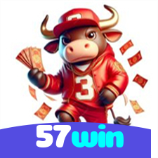 57win：Jogue poker e mostre suas habilidades para ganhar!