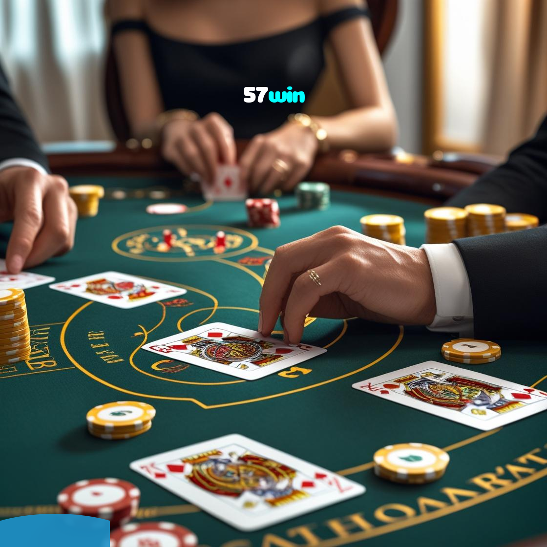 57win：Apostas emocionantes no futebol e grandes prêmios em jogos de cassino!