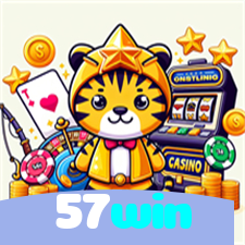 57win:O melhor cassino online com apostas ao vivo em futebol e jogos de cassino!