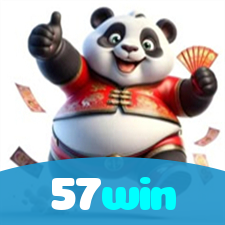 57win:Prepare-se para as melhores vitórias! Jogue em nosso cassino online!