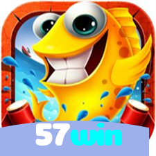 57win：O cassino online mais confiável, com poker, roleta e futebol online!