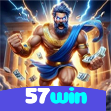 57win:Jogue roleta, blackjack e aposte no futebol para uma experiência completa!