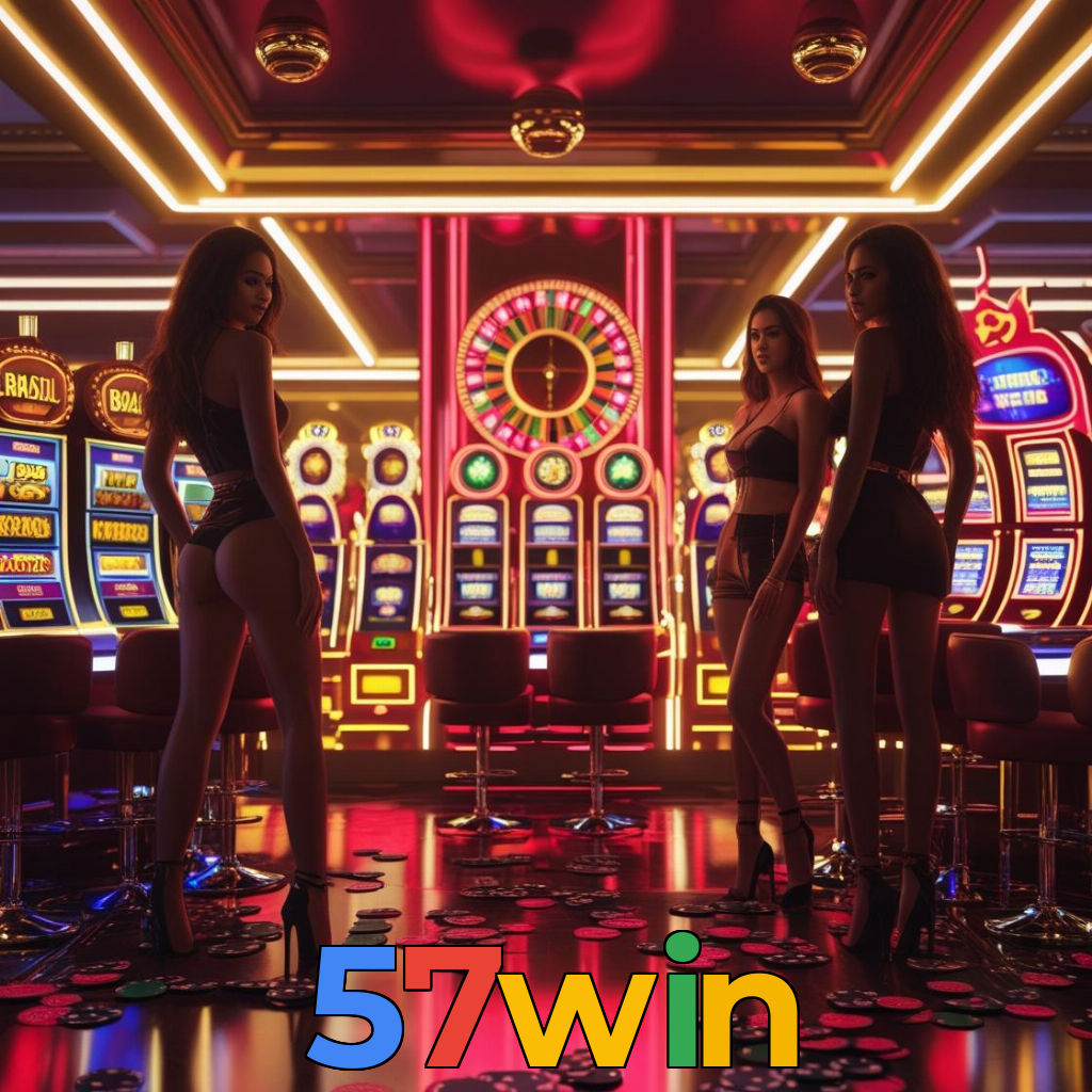 57win：Jogue poker online e leve prêmios incríveis para casa!