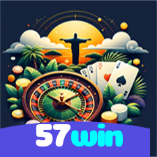 57win：No futebol online, a vitória é garantida para quem joga com coragem!