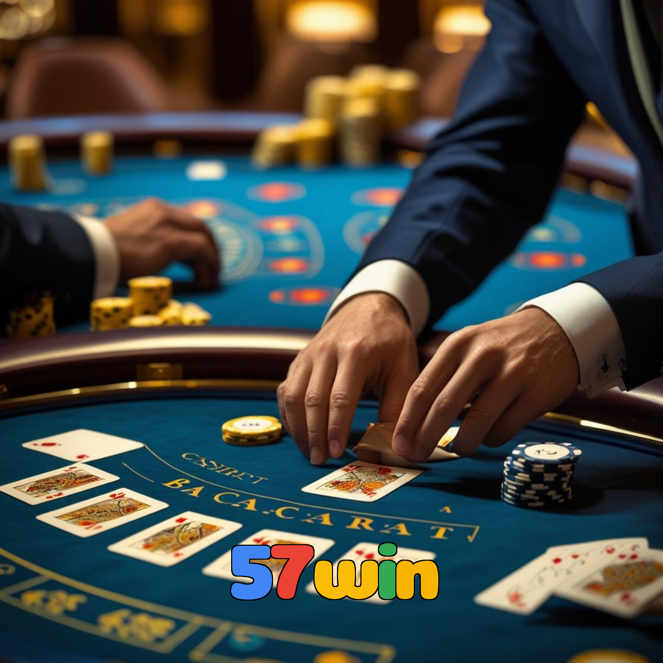 57win:Apostas ao vivo no futebol e os melhores jogos de cassino para você!