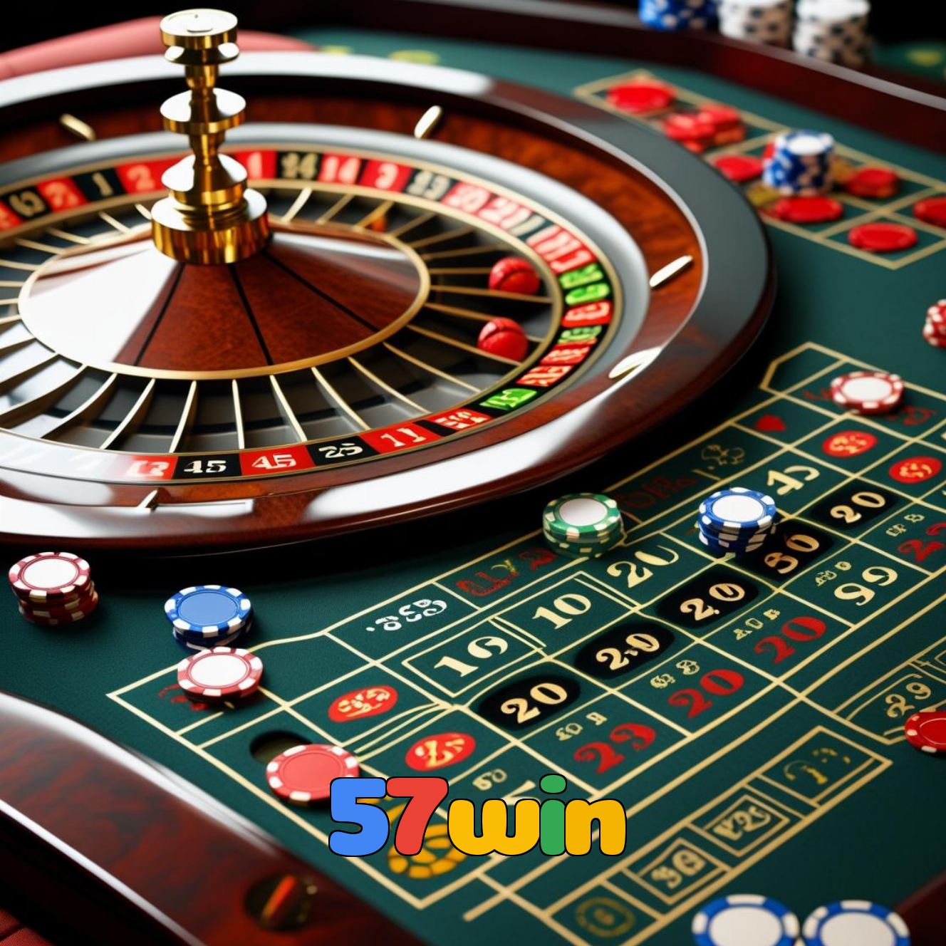 57win:O melhor cassino online com apostas ao vivo em futebol e jogos de cassino!