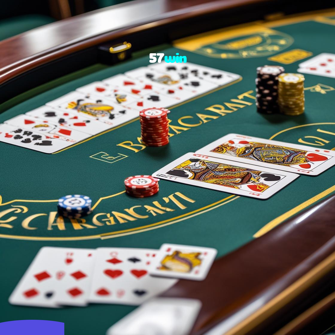 57win:Seu lugar de apostas no futebol e prêmios incríveis em jogos de cassino!