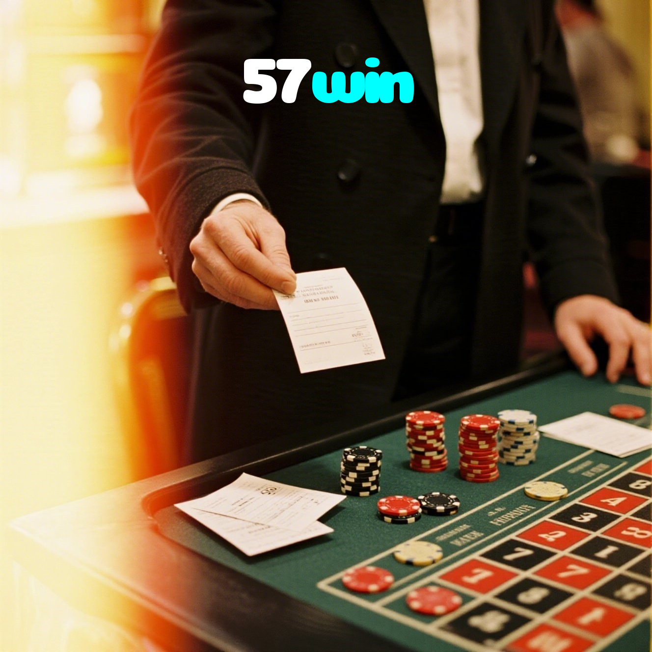 57win:Vença no futebol online e transforme suas apostas em prêmios!