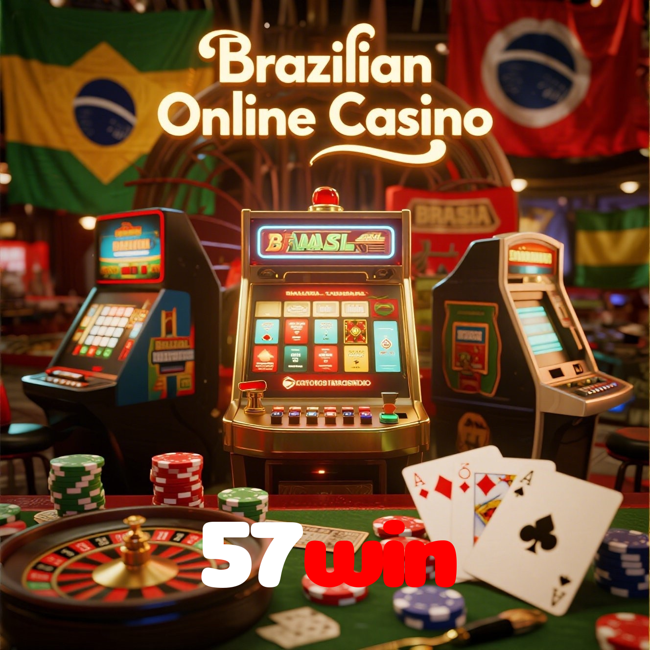 57win:Aposte e jogue futebol online: a vitória está ao seu alcance!