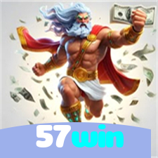 57win：Jogue futebol online e atire para ganhar os maiores prêmios!