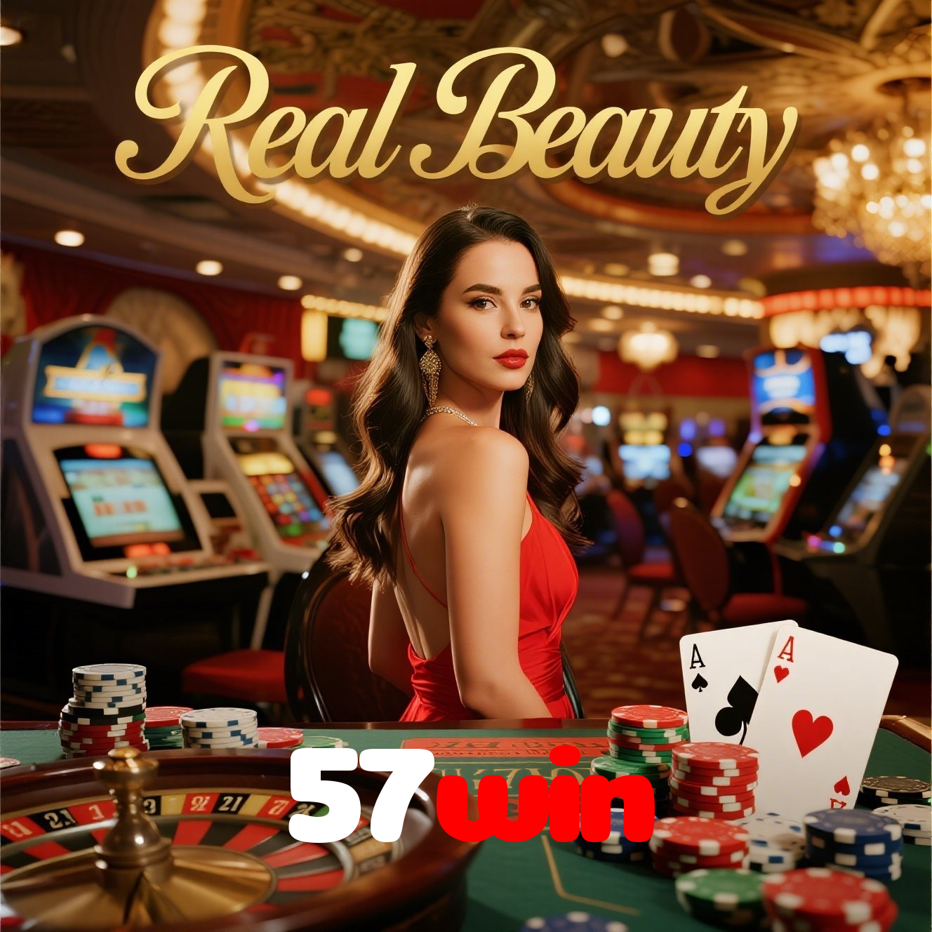 57win:Diversão total com blackjack, poker e apostas ao vivo no futebol!