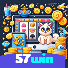 57win:Vença no futebol digital! Aposte nos melhores jogos e conquiste grandes vitórias!