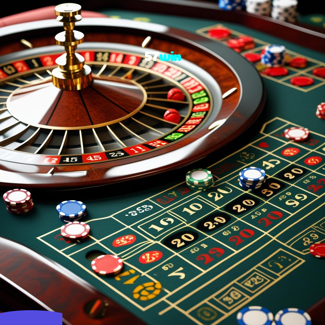 57win：Aposte no futebol e ganhe grandes prêmios com jogos de blackjack!