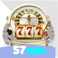 57win:Seu lugar de apostas no futebol e prêmios incríveis em jogos de cassino!