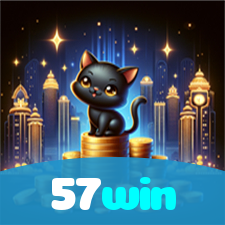 57win：Jogue poker online e prove sua habilidade nas cartas!