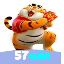 57win:Cada rodada na roleta é uma chance de ganhar prêmios enormes!