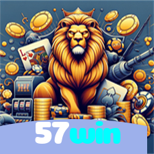 57win:Apostas emocionantes em futebol e vitórias épicas no cassino online!