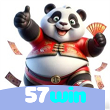 57win：Jogue blackjack e sinta a emoção de vencer no cassino!