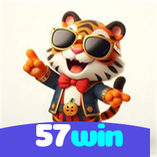 57win：Jogue roleta e aposte no seu time no futebol online com grandes vitórias!