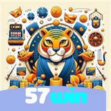 57win:O melhor do futebol online com chances incrÃveis de vitória!