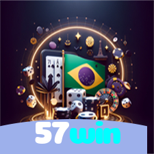 57win:O cassino online mais confiável para poker, roleta e apostas no futebol!