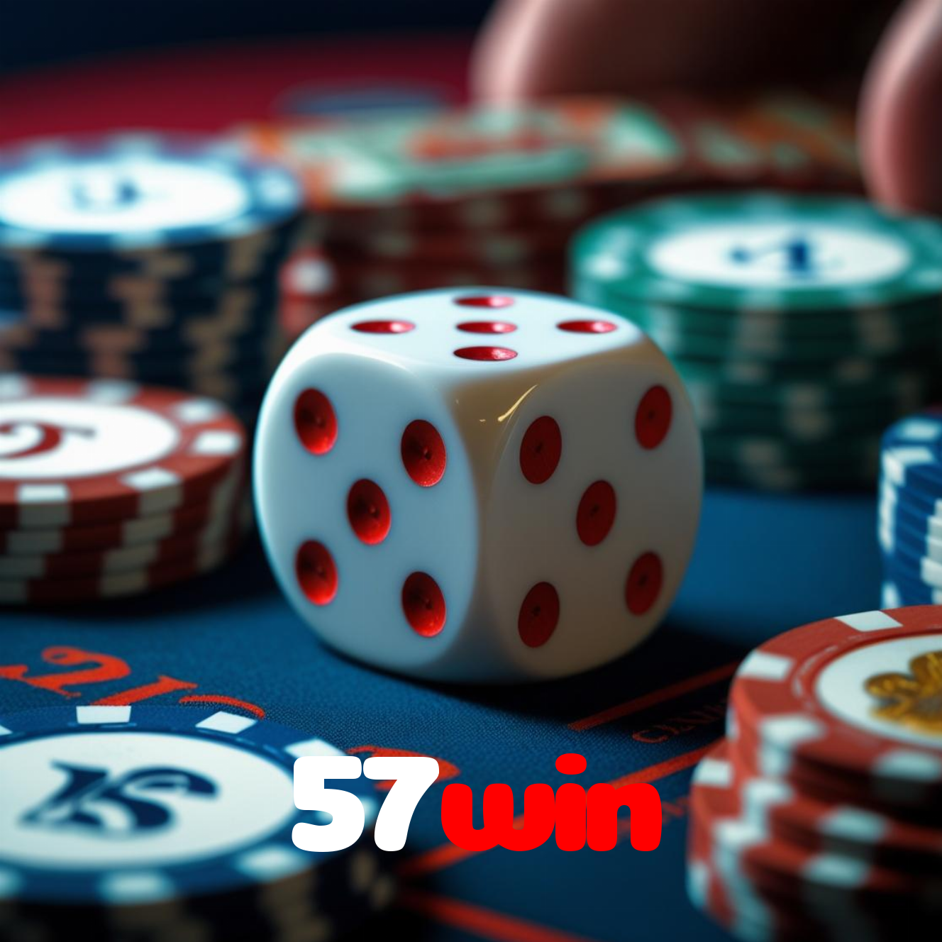 57win:Em nosso cassino online, grandes prêmios estão ao seu alcance!