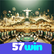 57win:Jogue futebol online e prove que você é o melhor!