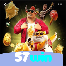 57win:Jogue poker online e mostre seu talento nas cartas!