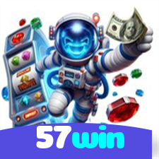 57win:Entre no nosso cassino online e jogue nas roletas agora!