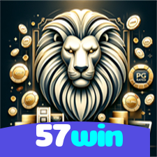 57win:O cassino online mais seguro para apostar no futebol e jogar blackjack!
