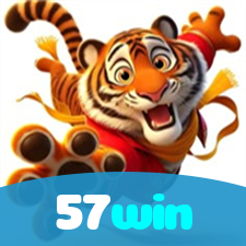 57win：Jogue blackjack, aposte no futebol e vença com grandes prêmios!