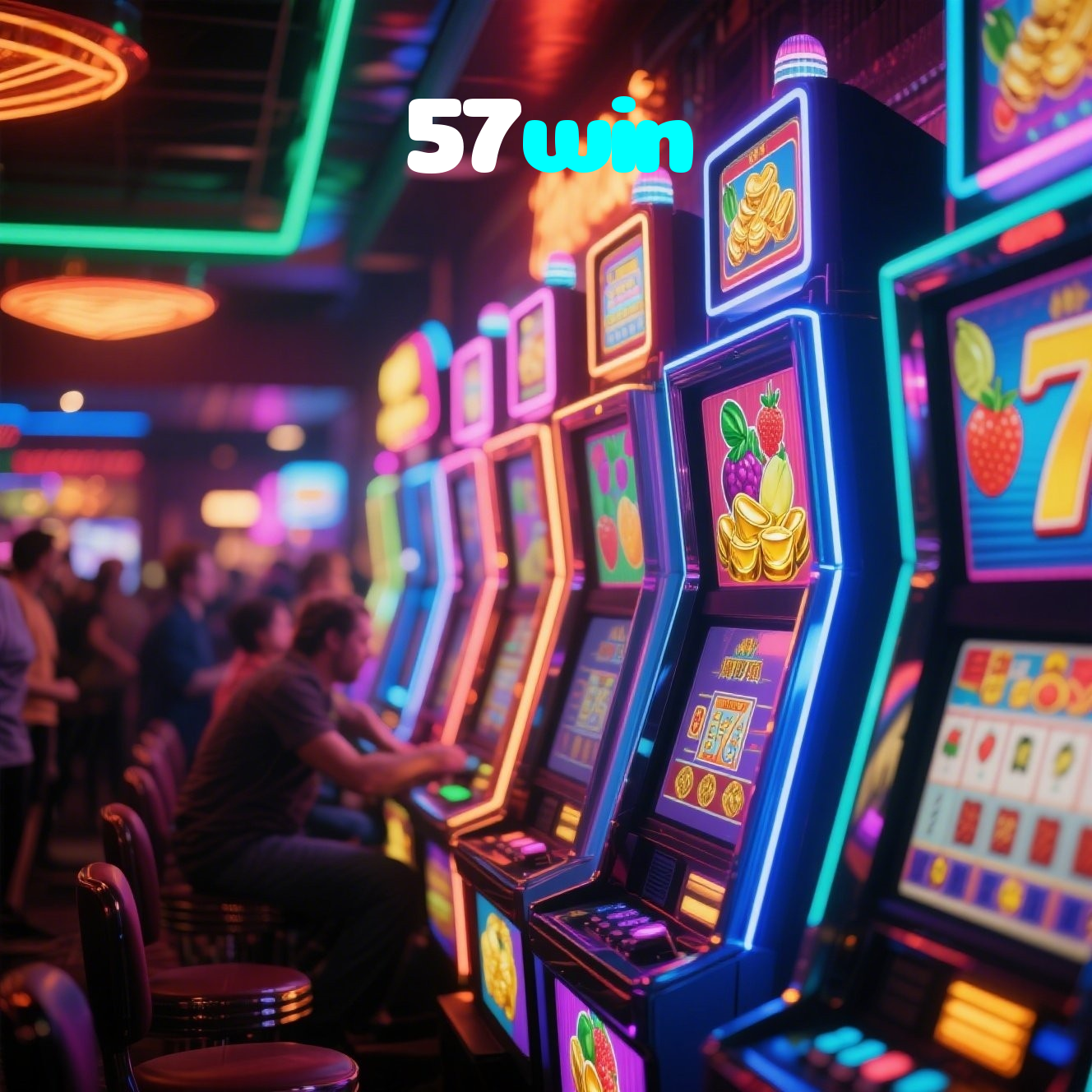 57win:No futebol online, cada jogo é uma chance de se tornar vencedor!