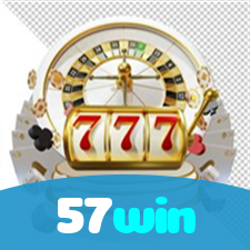 57win：Jogue futebol online e descubra como é vencer com estilo!