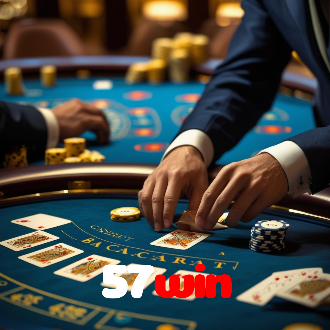 57win:Em cada giro, novas vitórias! Venha jogar nas melhores slots!