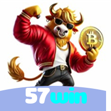 57win:O cassino online oferece grandes prêmios! Aposte e ganhe agora!