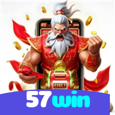 57win:Jogue slots, blackjack e aposte ao vivo no futebol com segurança!