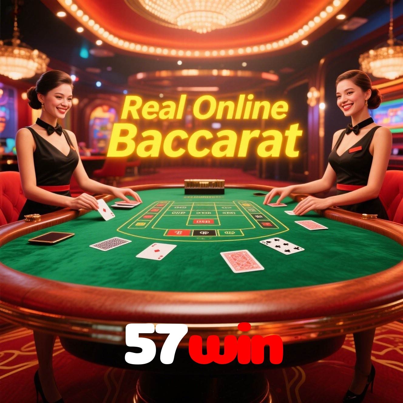 57win:A roleta te espera para grandes vitórias! Aposte agora!