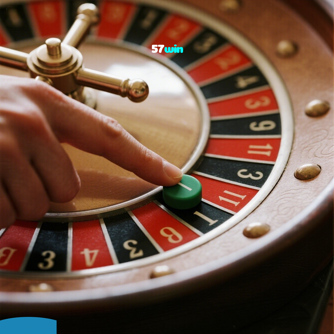 57win：Jogue blackjack e aposte no futebol para uma experiência emocionante!