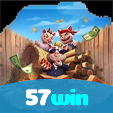 57win:Jogue futebol online e vença como um verdadeiro campeão!