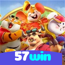 57win:Viva a emoção das apostas ao vivo! Jogue agora e ganhe prêmios incríveis!