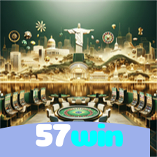 57win:Jogue futebol online e sinta a vitória ao seu alcance!